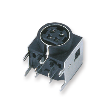 MPC Micro Power Terminal